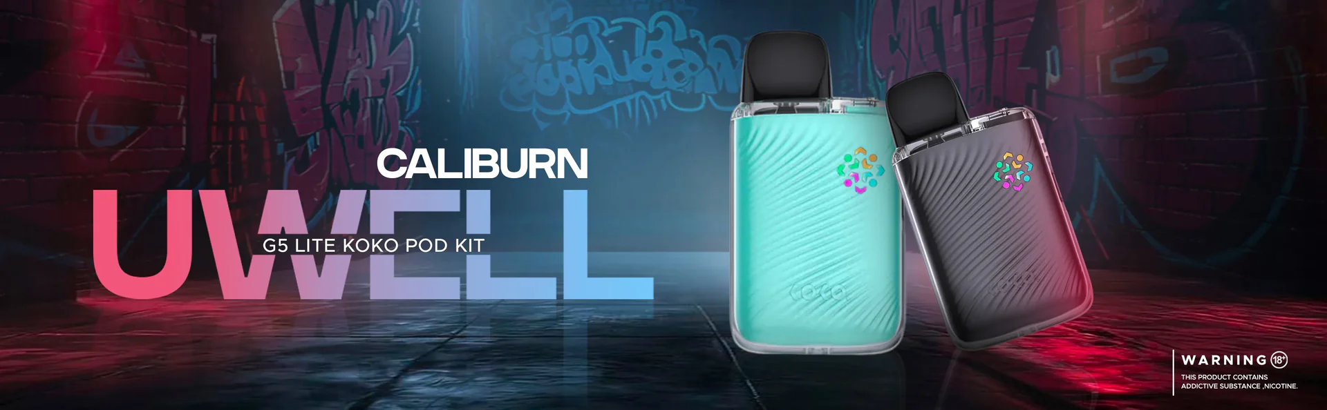 Vape Banner 4