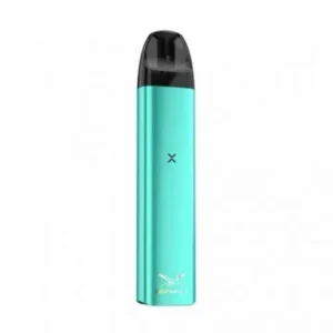 Wasp Nano Pod Kit Best Price in Pakistan